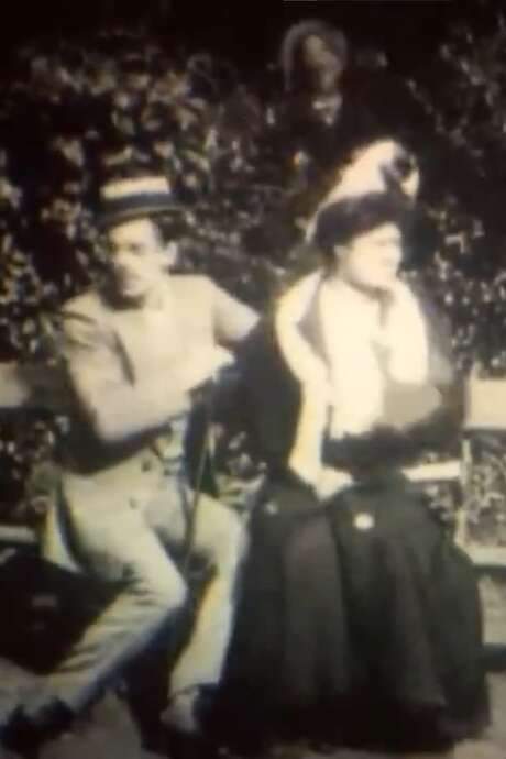 C’est Papa qui a pris la purge